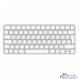 APPLE Аксессуары для планшетов iPad (Оригинальные) APPLE Аксессуары для планшетов iPad (Оригинальные)