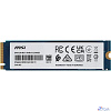 SSD MSI 500Gb SPATIUM M371 M.2 PCIe NVMe S78-440K160-P83