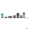 CBR B760-D4 { Chipset B760, Socket 1700, 2*DDR4, mATX, HDMI+VGA, 1*PCIEx16, 1*PCIEx1, 1*M.2 (NVME), 3*SATA3, 4*USB 2.0 + 2*USB3.0, LAN 1Gb} OEM УПАКОВКА