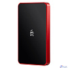 Smartbuy Portable SSD 256GB P5 Pro USB 3.2 red (SBD256P5RU3C)