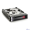 HP 600GB 6G SAS 10K rpm SFF (2.5-inch) Dual Port Enterprise Hard Drive (581286-B21 / 581311-001(B)/ 507129-014 / 599476-003)