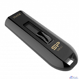 Silicon Power USB Flash Drive Silicon Power USB Flash Drive