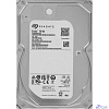 6TB Seagate Exos 7E10 (ST6000NM005B) {SAS 12Gb/s, 7200 rpm, 256mb buffer, 3.5"}