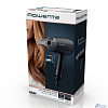 Фен Rowenta CV1803F0, 1600Вт, черный