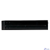 SYSTEME ELECTRIC Smart-Save SRV SRVSE1KRTI