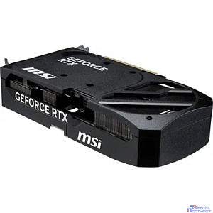 MSI PCI-E  RTX 5070 12G SHADOW 2X OC