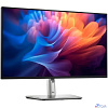 LCD Dell 27" P2725H {IPS 1920x1080 100hz 5ms 300cd 1500:1 8bit D-Sub HDMI1.4 DisplayPort1.2 3xUSB3.2 USB-C 2x5W HAS Pivot VESA Non-EU}