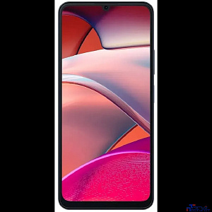 BlackView COLOR 8 8/128Gb Темно-серый *