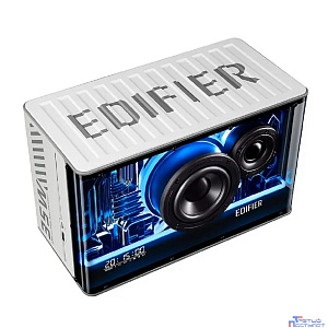 Edifier QD35