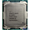 См. арт. 1401034 Процессор Intel Xeon 2100/20M S2011-3 OEM E5-2620V4 CM8066002032201 IN