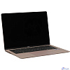 Honor MagicBook Art 14 Intel Core Ultra 7 255H/32Gb/SSD1Tb/14.6"/OLED/3.1K/3120х2080/120Hz/Win11/Mocha Brown/1kg (5301AQHF)