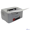 Pantum P2518, Принтер, Mono Laser, А4, 22 стр/мин, лоток 150 листов, USB, серый корпус