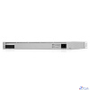 UBIQUITI UDM-Pro UniFi Dream Machine Pro Маршрутизатор, 1*10G SFP+, 8*1GbE RJ45 LAN ports, 1*10G SFP+, 1* 1GbE RJ45 WAN ports, 3.5" NVR HDD Слот