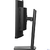 LCD Iiyama 34" XCB3497WQSNPH-B1 черный {VA Curved 3440x1440 120Hz 0.4ms 350cd 3000:1 HDMI(1.4b/2.0) DisplayPort 2x5W 2xUSB-C RJ-45 HAS VESA FreeSync Premium}