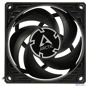 Case fan ARCTIC P8 MAX (Black) (ACFAN00286A )
