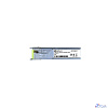 ORIGO OFM330T/3KM/B1A WDM SFP-трансивер, 1000Base-BX-D (Simplex SC), Tx:1550 нм, Rx:1310 нм, одномод, до 3км