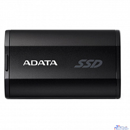 Внешние HDD/SSD Внешние HDD/SSD