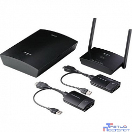 Проекторы Panasonic