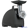 MOULINEX ME684832 Мясорубка