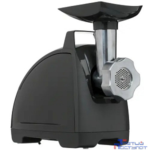 MOULINEX ME684832 Мясорубка