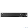 D-Link DES-1024D/H2A Неуправляемый коммутатор с 24 портами 10/100Base-TX