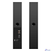 Ginzzu GM-325, Акустическая система 2.0, 2x60W/BT/USB/SD/FM/AUX/ДУ