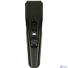 PHILIPS HC3510/15 Машинка для стрижки, черный