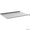 Powercom Монтаж RAL-6010 +shelf (1367353)