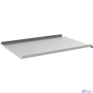 Powercom Монтаж RAL-6010 +shelf (1367353)
