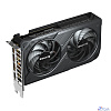 Gigabyte GV-N5060WF2-8GD PCIE16 RTX5060 8GB