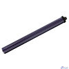 Hi-Black Барабан для HP LJ P1005/1505/P1102/w/P1566/P1606w/MFPM125/127/201/225, Long Life (033770)
