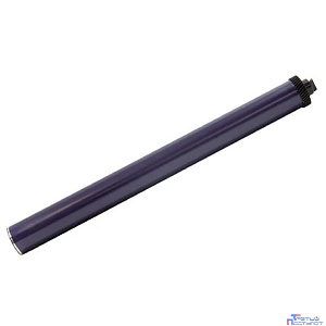 Hi-Black  Барабан для HP LJ P1005/1505/P1102/w/P1566/P1606w/MFPM125/127/201/225, Long Life (033770)