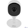 DAHUA DH-IPC-C3AP-0280B (Cube A1) Компактная IP-видеокамера с Wi-Fi 2.4ГГц 3Мп, 1/3.2” CMOS, объектив 2.8мм, обнаружение людей, ИК 10м, микрофон, динамик