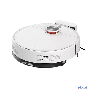 Робот-пылесос Xiaomi Robot Vacuum S40 EU