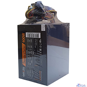 Ginzzu SA400 OEM