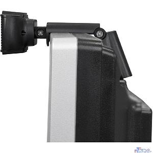 Exegate EX286181RUS Веб-камера ExeGate GoldenEye C270 HD {матрица 1/3" 1 Мп, 1280х720, 720P,USB+3.5 mm Jack, 30fps, микро. с шумоподавлением, фикс. фокус,крепление, кабель 1,5 м, Win Vista/7/8/10}