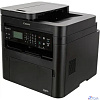 Canon i-Sensys MF264DW (5938C017/2925C016) {копир-принтер-сканер ADF, дуплекс, LAN, Wi-Fi, A4}