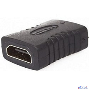 VCOM CA313 Переходник HDMI (F) -> HDMI (F)