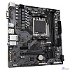Gigabyte B650M S2H {SocketAM5, AMD B650, mATX, Ret}