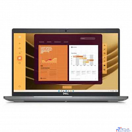 DELL Ноутбуки DELL Ноутбуки