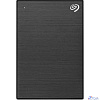 Seagate Portable HDD 2TB One Touch STKY2000400 {USB 3.2, 2.5", Black}