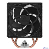 Cooler Arctic Freezer 36 CO ACFRE00122A