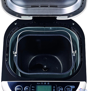 MOULINEX OW210130 Хлебопечка
