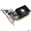 Видеокарта AFOX GT730 4GB GDDR3 128 bit VGA/DVI/HDMI 1FAN LP (AF730-4096D3L5) RTL
