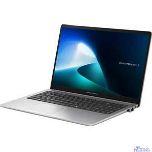 ASUS ExpertBook Essential P1503CVA-S72505 [90NX0881-M02VE0] 15.6" {FHD CORE 5 210H 16GB/512GB SSD/no OS}