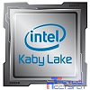 CPU Intel Pentium G4560 Kaby Lake OEM {3.5ГГц, 3МБ, Socket1151}