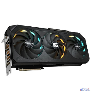 Gigabyte GV-N5090GAMING OC-32GD