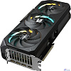 Gigabyte GV-N5080GAMING OC-16GD
