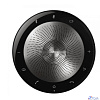Jabra 7710-309 Спикерфон Jabra SPEAK 710 MS (7710-309)