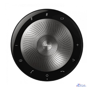 Jabra 7710-309 Спикерфон Jabra SPEAK 710 MS (7710-309)